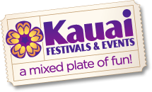 Kaua'i Festivals and Events